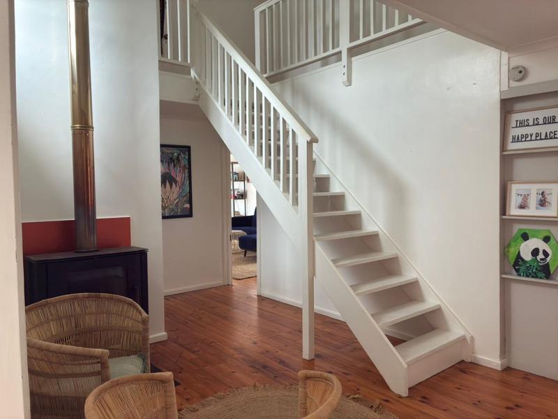 3 Bedroom Property for Sale in Glencairn Heights Western Cape